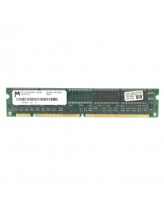 HP D6501-63001...