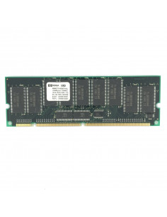 HP D6098A KMM377S1620BTH-GL...