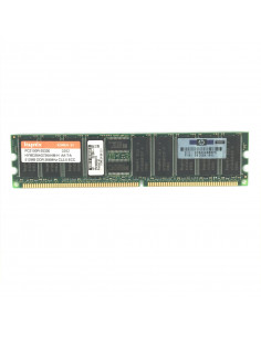 HP 261584-041...