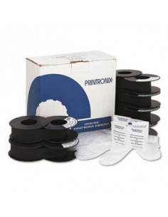 Printronix 107675-001 NEW...