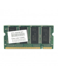HP 350236-001...
