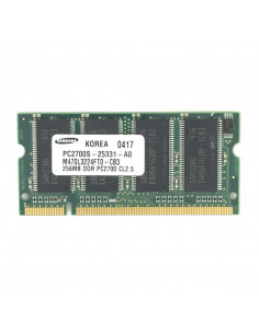 HP 350236-001... 2