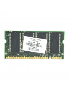 HP 394264-001 INFINEON...