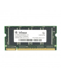 HP 394264-001 INFINEON... 2