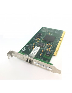 HP A6795AX 2Gbps Tachyon...