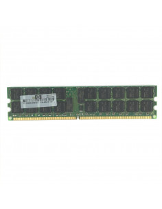HP 405476-051...