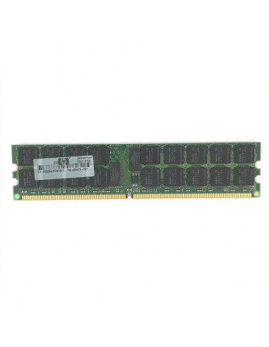 HP 405476-051 HYMP525P72CP4-Y5 Hynix...