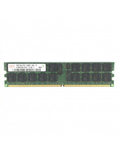 HP 405476-051... 2