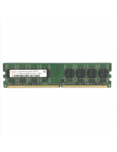 HYNIX HYMP512U64BP8-C4 AB-T...