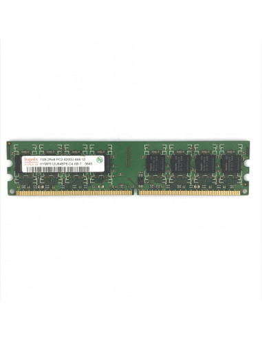 HYNIX HYMP512U64BP8-C4 AB-T 1GB...