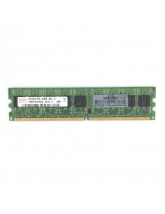 HP 445166-051 459932-001...