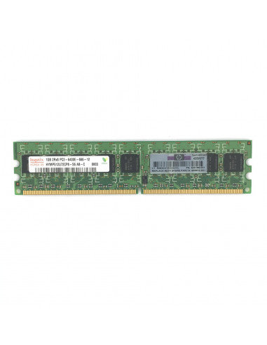 HP 445166-051 459932-001...