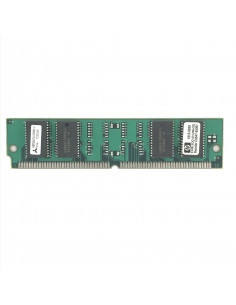 HP MH2M325CNZJ-6 1818-6838...
