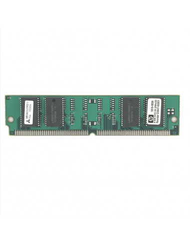 HP MH2M325CNZJ-6 1818-6838 8MB 72p...