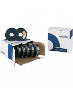 PRINTRONIX 175006-001 NEW...