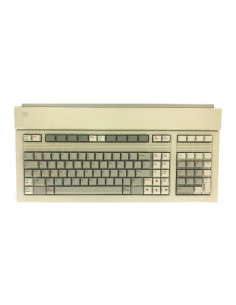 HP 46011AF CLAVIER AZERTY...