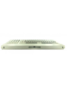 HP 46011AF CLAVIER AZERTY... 2