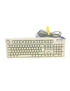 HP C4734-60205 SK-2501K...