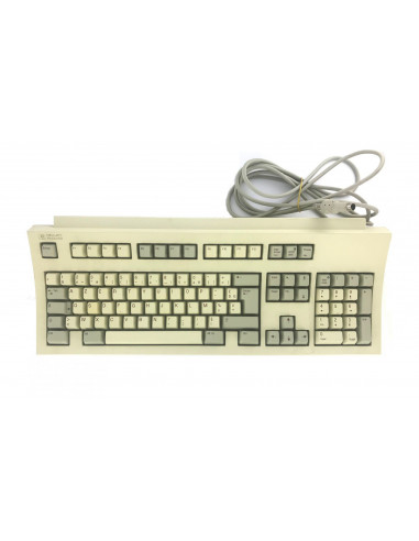 HP A2840-60205 A2840B CLAVIER AZERTY...