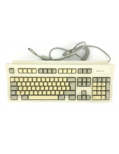 HP C3754-60205 CLAVIER...