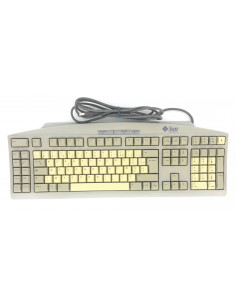 SUN 320-1277-01 X3532A...