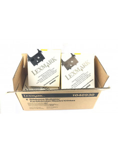 LEXMARK 1040930 NEW...