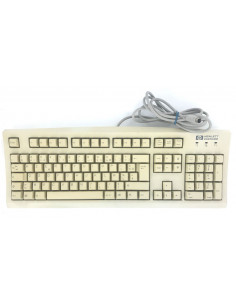 HP C4735-60305 VECTRA...