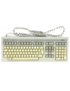 LINK 50-120-000-101...