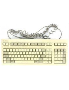 HP 46021B ABF HP-Hil...