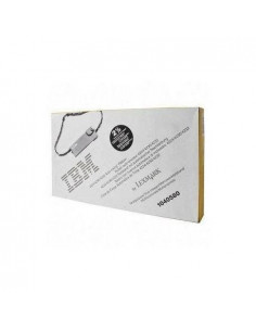 IBM Lexmark 1040580 NEW...
