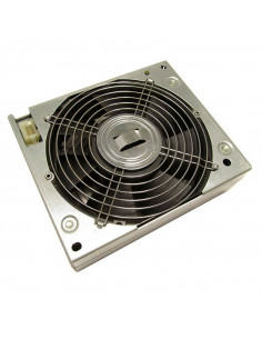 HP A5191-04002 HP9000 L1000...