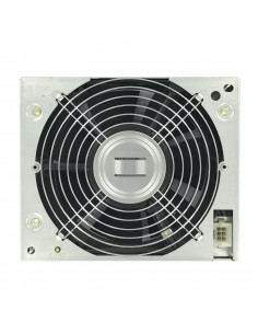 HP A5191-04002 HP9000 L1000...