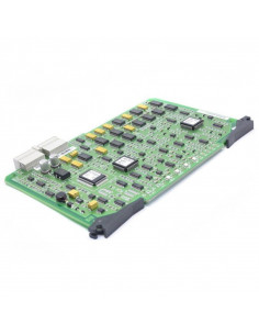 HP A5191-60010 HP9000 L1000...