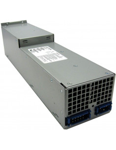 HP 0950-3471 A5527A HP9000...