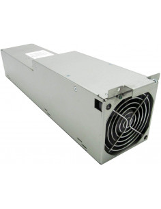 HP 0950-3471 A5527A HP9000... 2