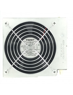 HP A5191-00028 HP9000 L1000...