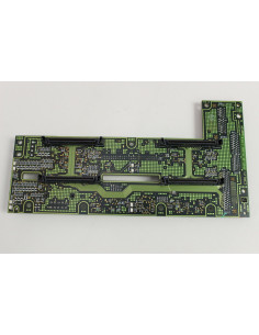 HP A5191-60004 HP9000 L1000...