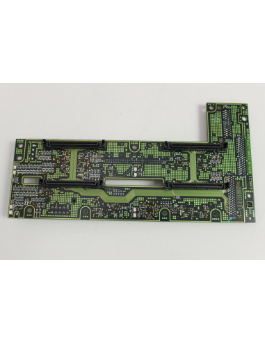 HP A5191-60004 HP9000 L1000 L2000...