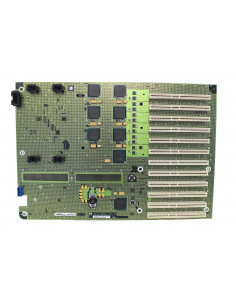 HP A5191-60002 HP9000 L1000...