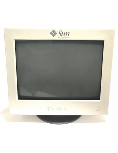 SUN 365-1424-01 X7199A...