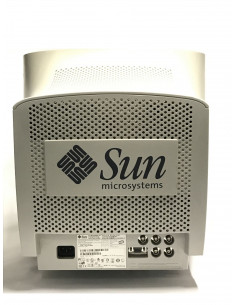 SUN 365-1424-01 X7199A... 2