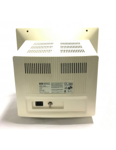 HP A2088A 19 inch... 2