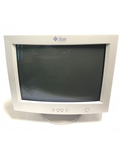 SUN 365-1406-01 DP17M0 17"...