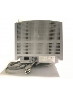 SUN 365-1406-01 DP17M0 17"... 2