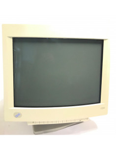 IBM 6555-773 P200 Color...