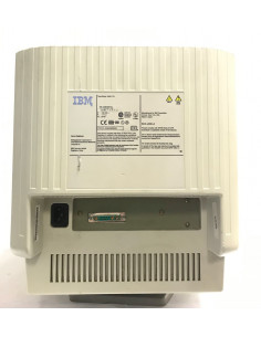 IBM 6555-773 P200 Color... 2