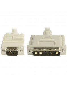 IBM 96G1660 DB13W3 Male to...