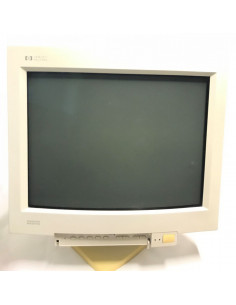 HP A4331D A4331 20-inch...