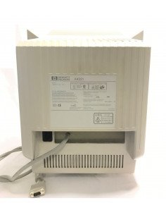 HP A4331D A4331 20-inch... 2