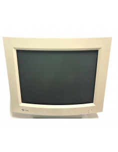 Sun 365-1324-01 SCC-G17A-A...